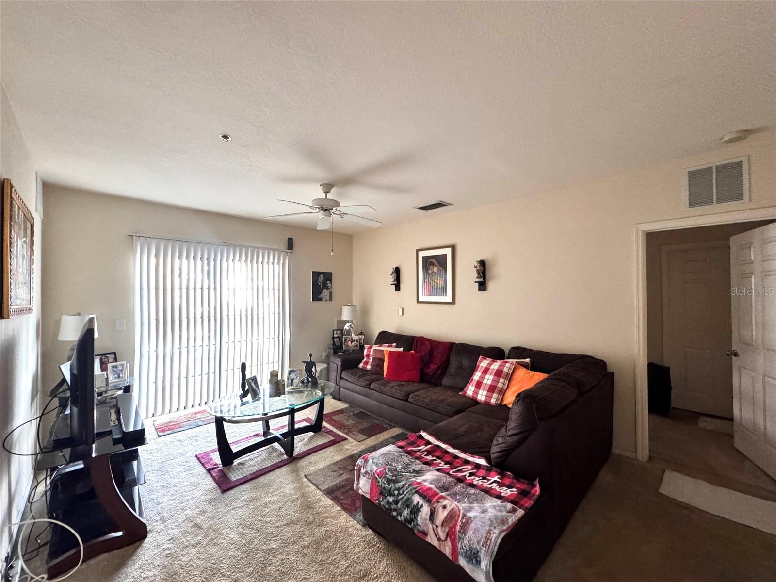 REGISTRY/MICHIGAN PARK CONDO - Residential