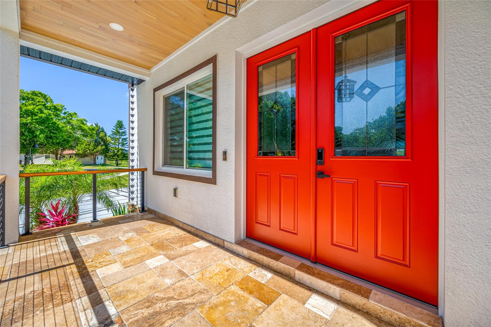 EDGE WATER RESERVE - Residential