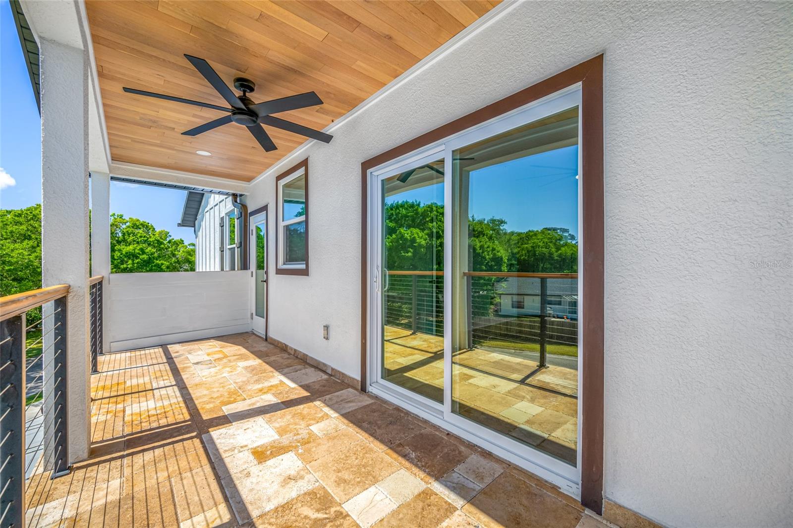 EDGE WATER RESERVE - Residential