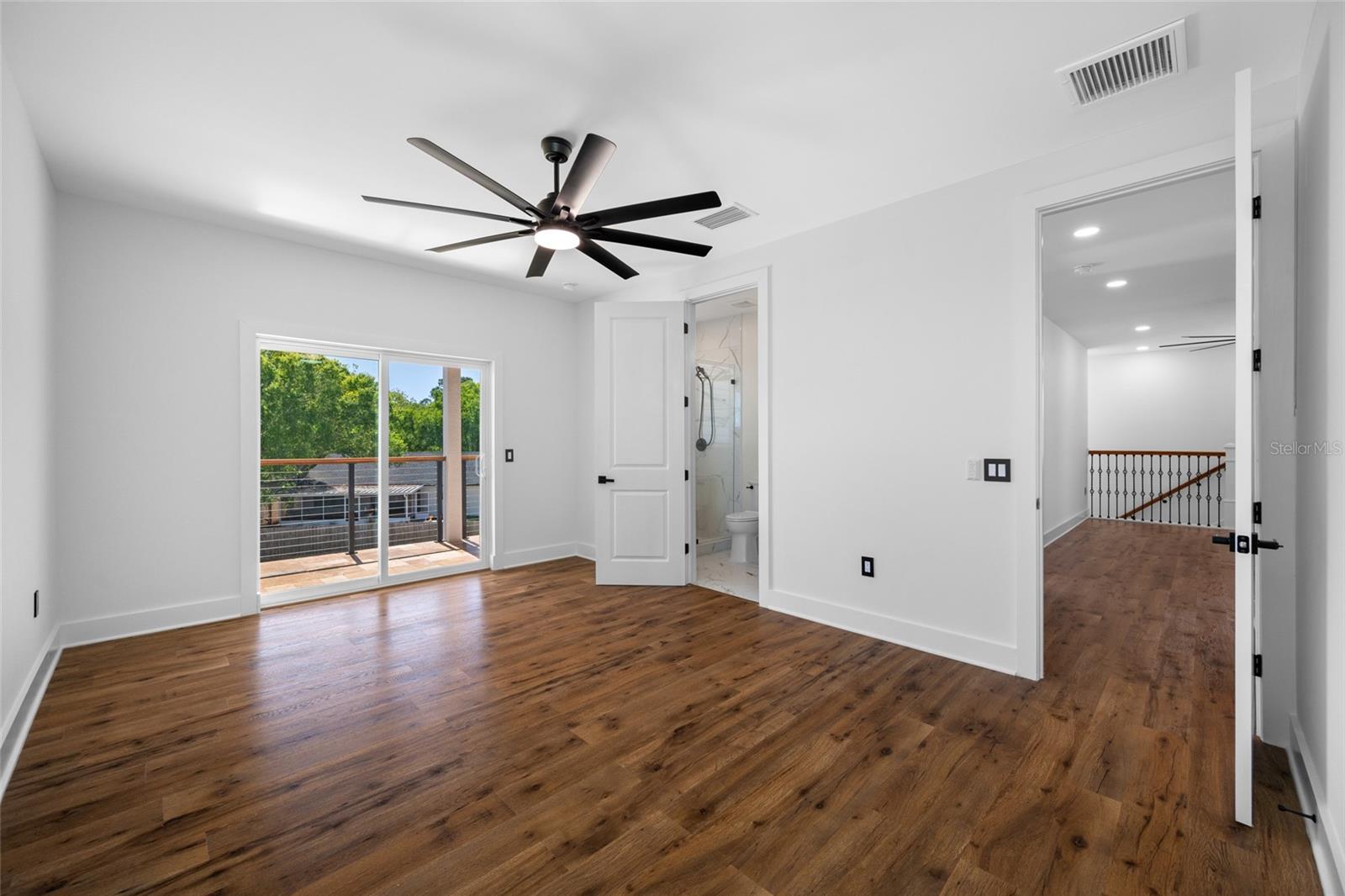 EDGE WATER RESERVE - Residential