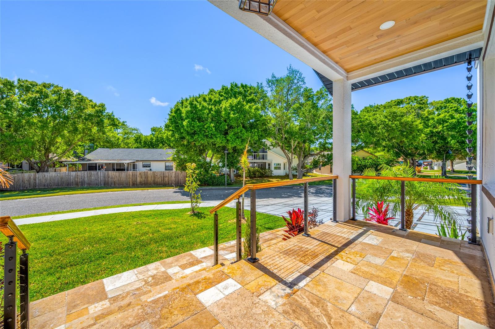 EDGE WATER RESERVE - Residential