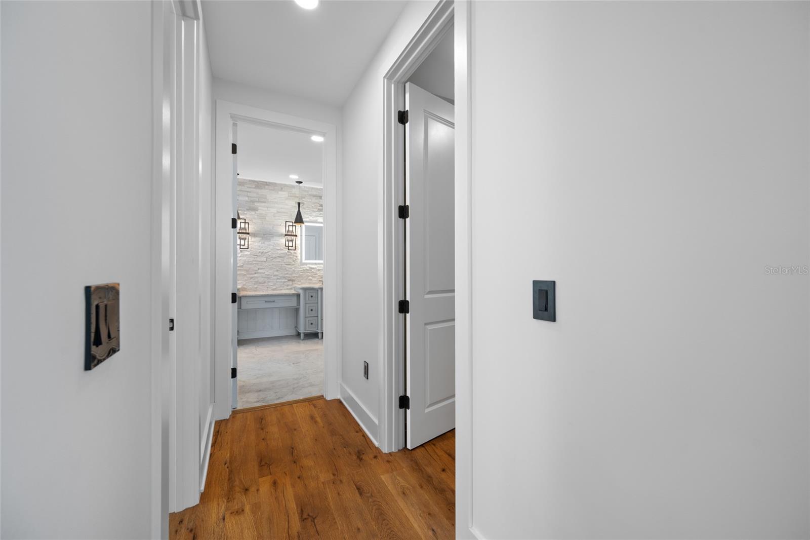EDGE WATER RESERVE - Residential