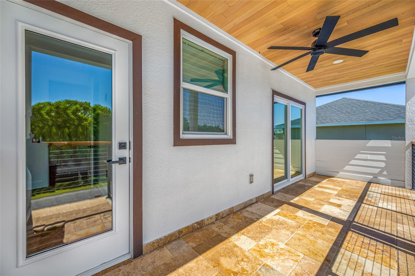 EDGE WATER RESERVE - Residential