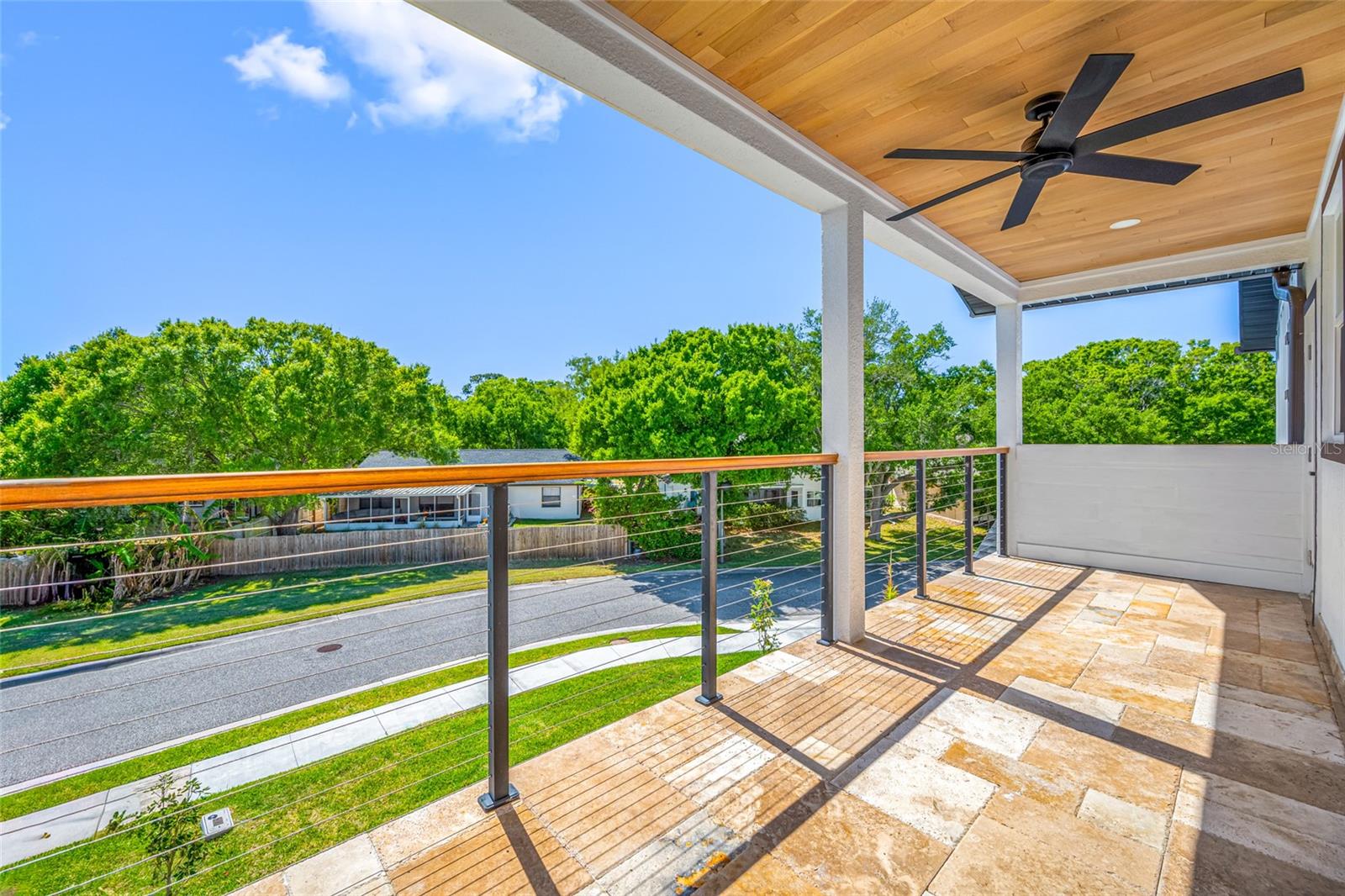 EDGE WATER RESERVE - Residential