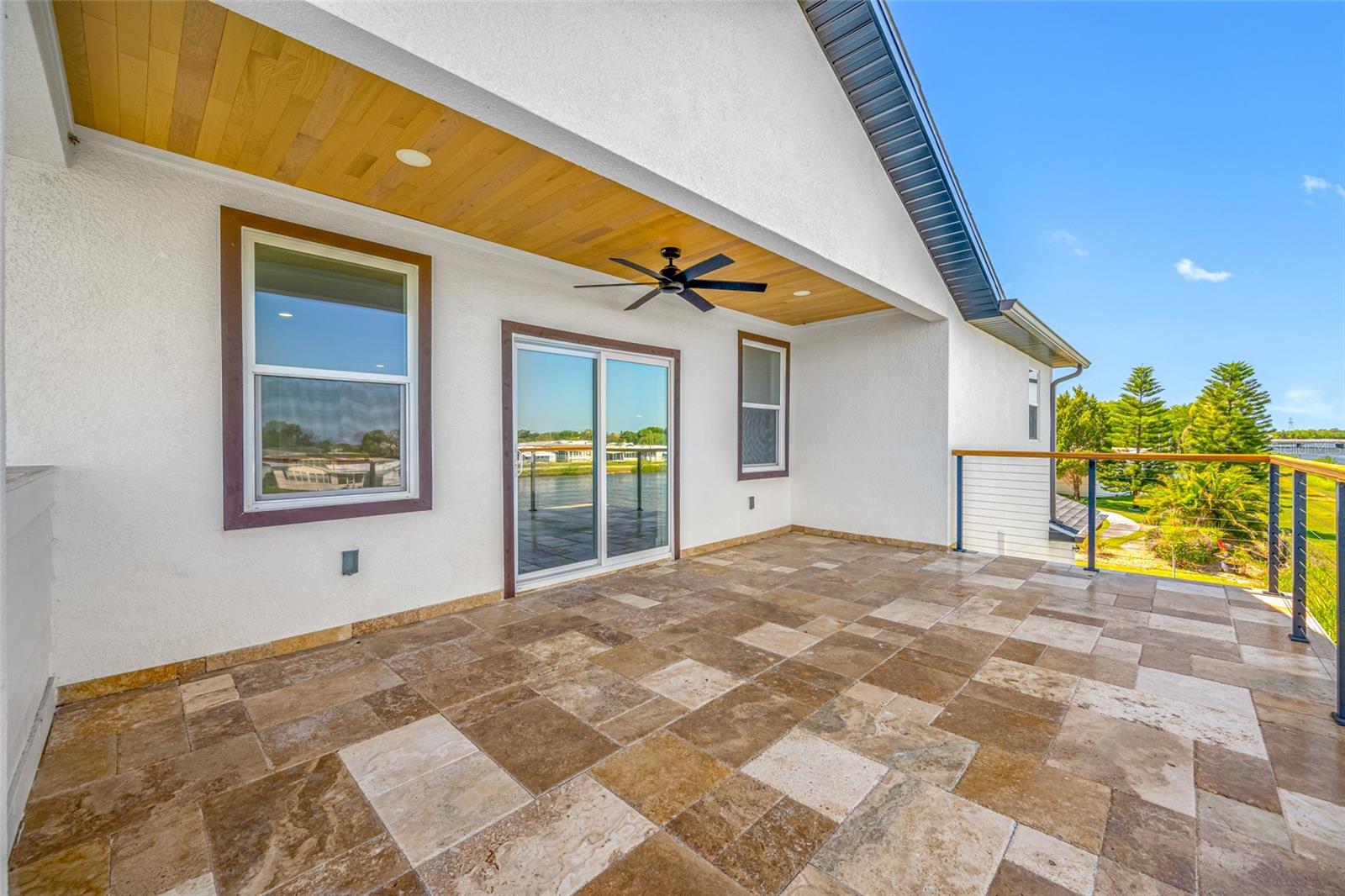 EDGE WATER RESERVE - Residential