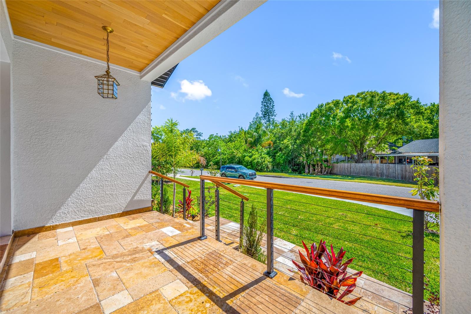 EDGE WATER RESERVE - Residential