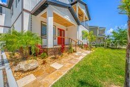 3426 CHANNELSIDE COURT