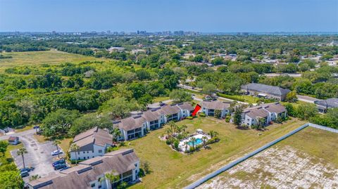 A home in SARASOTA