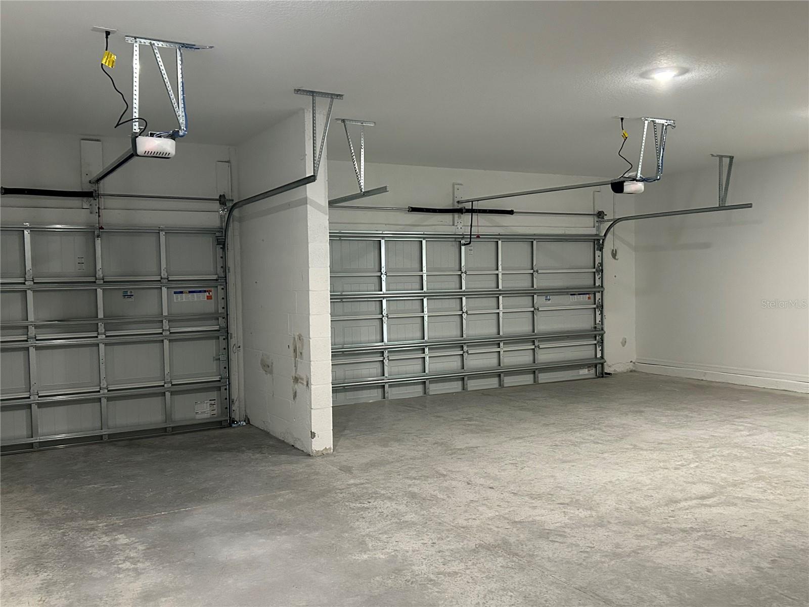 10030 HIDDEN HAMMOCK LOOP