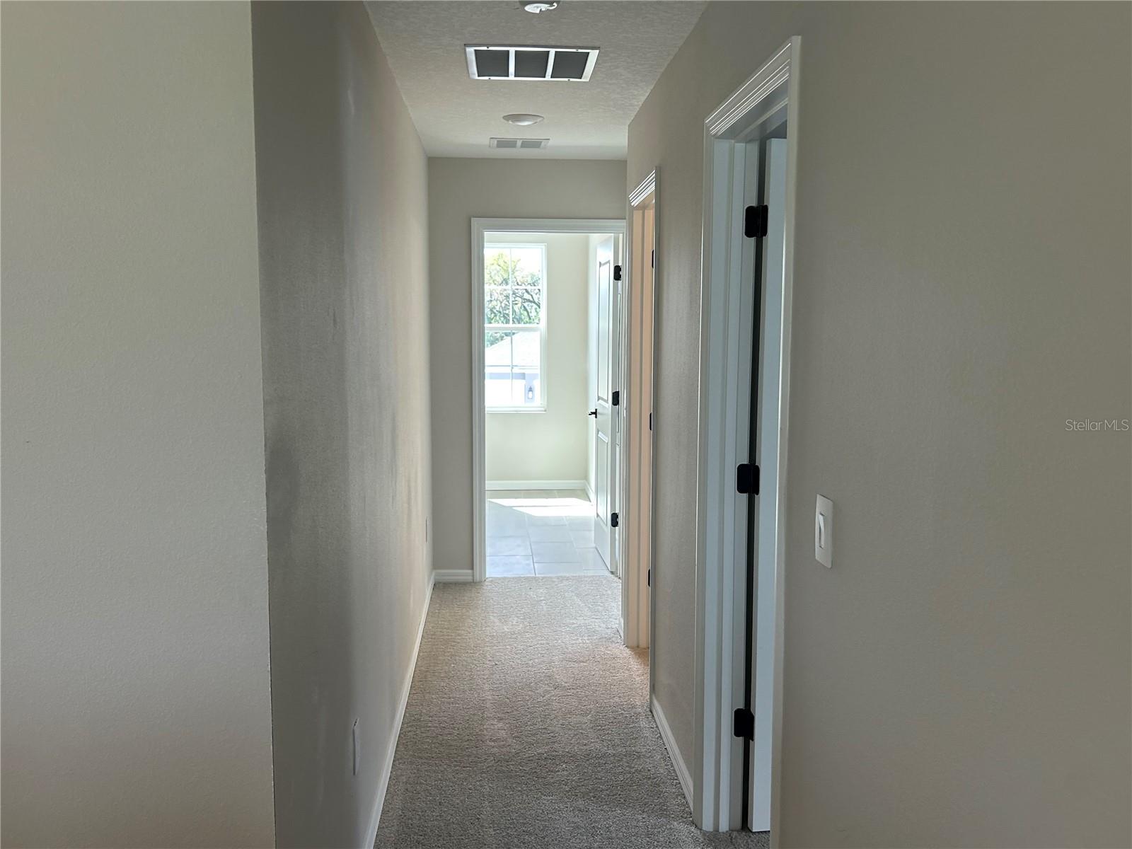 10030 HIDDEN HAMMOCK LOOP