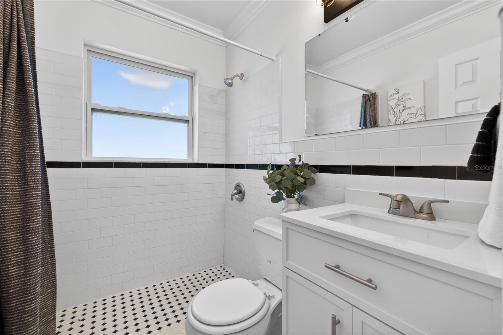 NORTH ST PETERSBURG - Residential