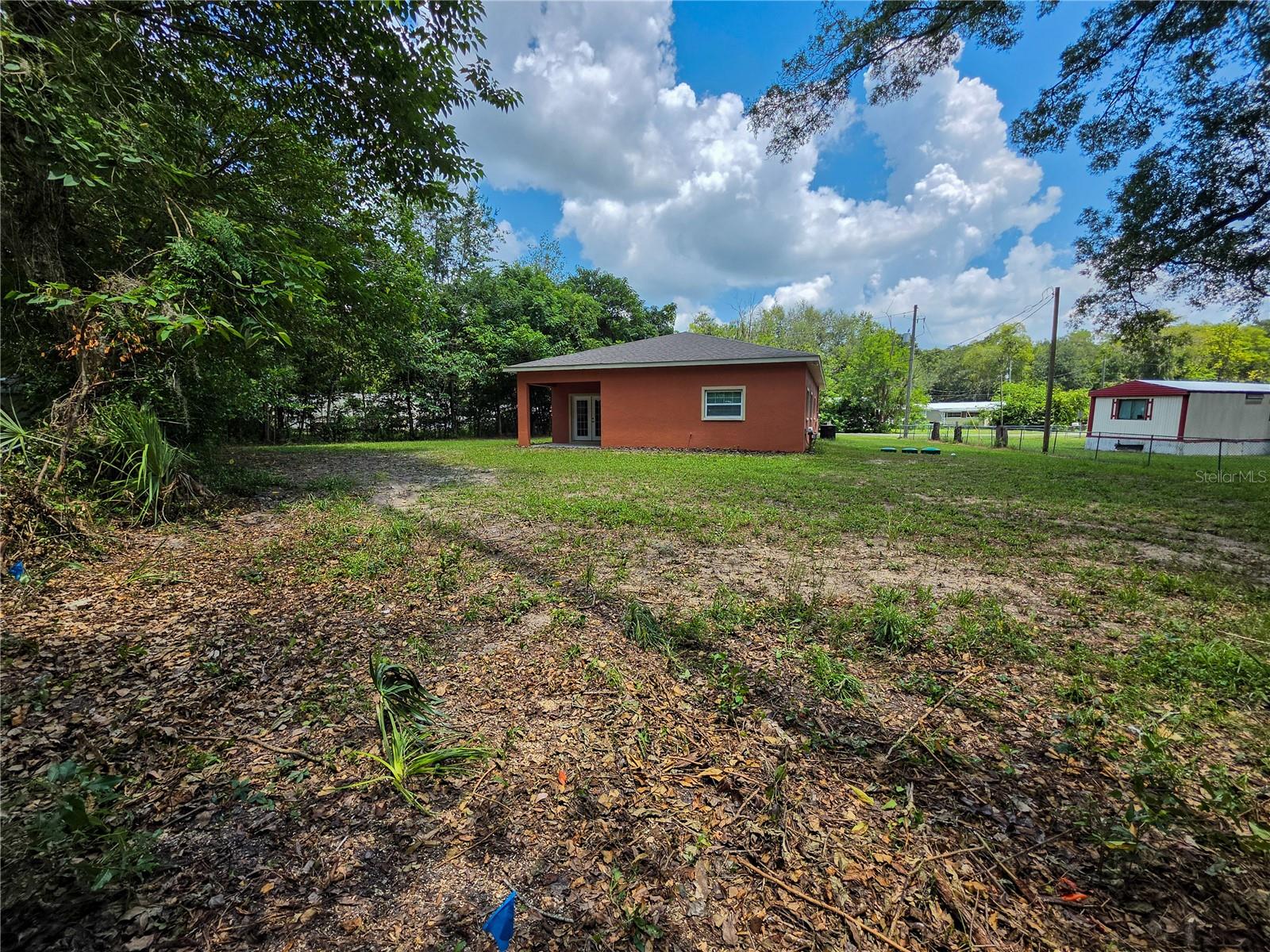 5030 SW 63RD COURT