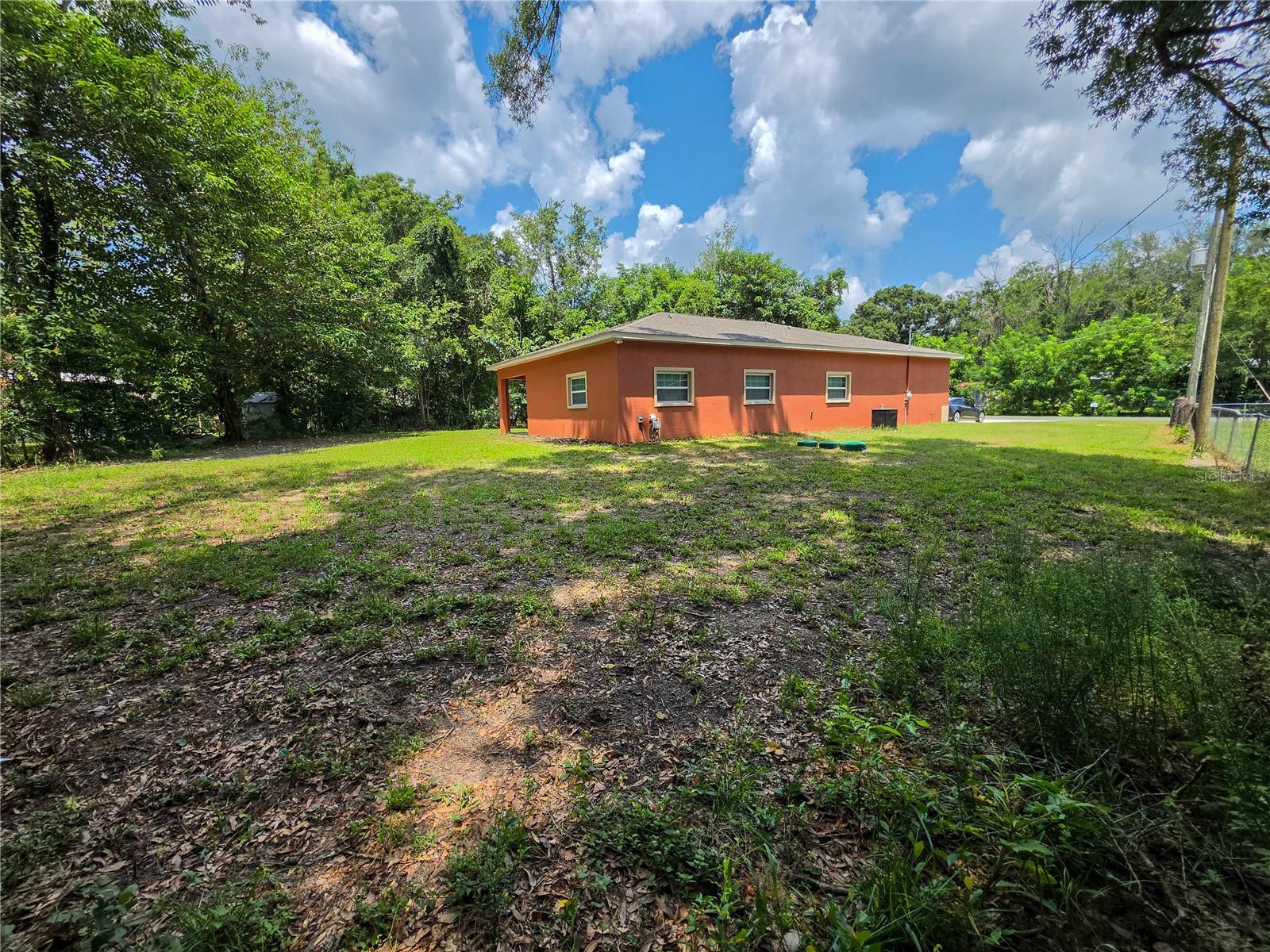 5030 SW 63RD COURT