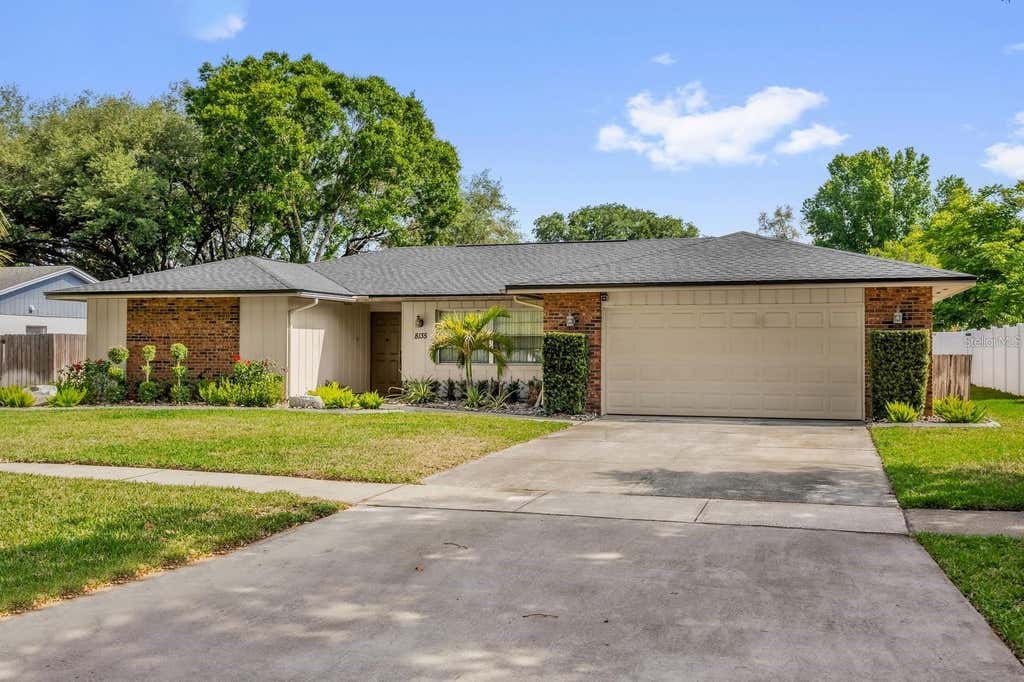 Photo of 8135 Sandberry Boulevard, Orlando, FL 32819 (MLS # S5155988)