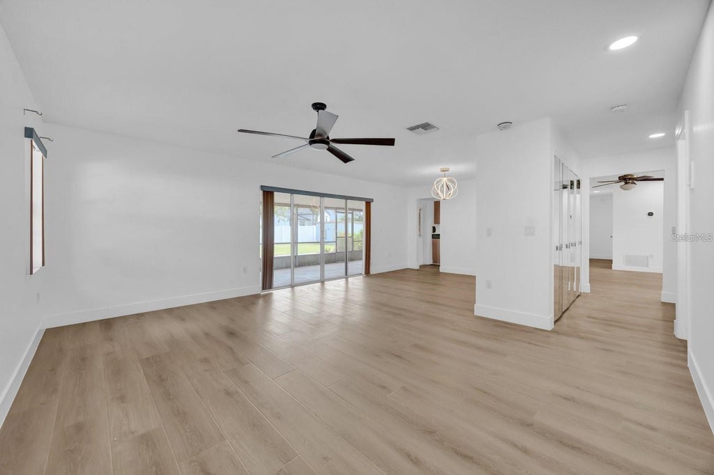 Photo of 8135 Sandberry Boulevard, Orlando, FL 32819 (MLS # S5155988)