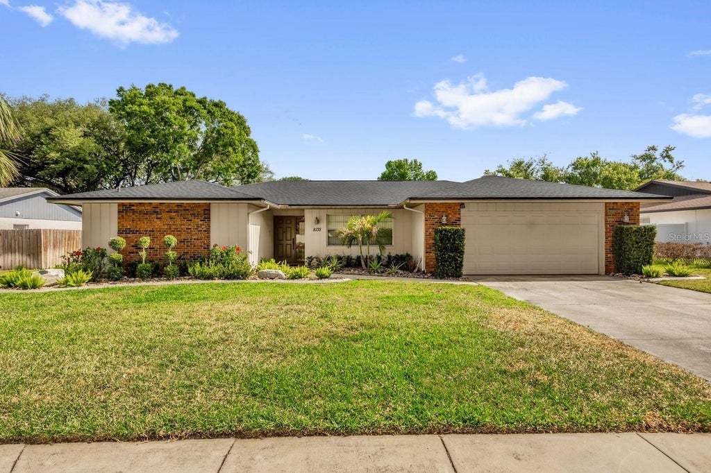 Photo of 8135 Sandberry Boulevard, Orlando, FL 32819 (MLS # S5155988)