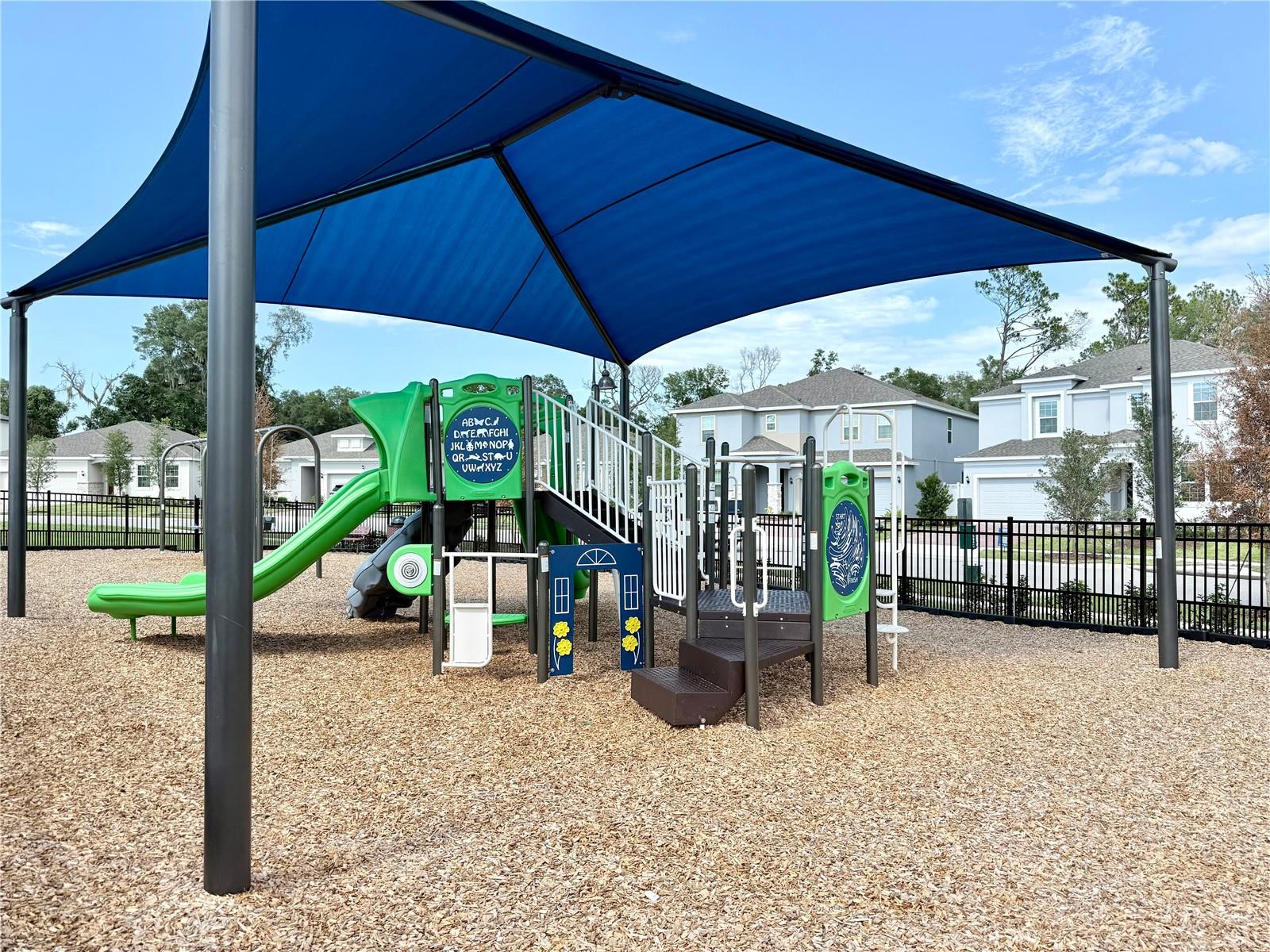 BERESFORD WOODS PH 1 - Residential Lease