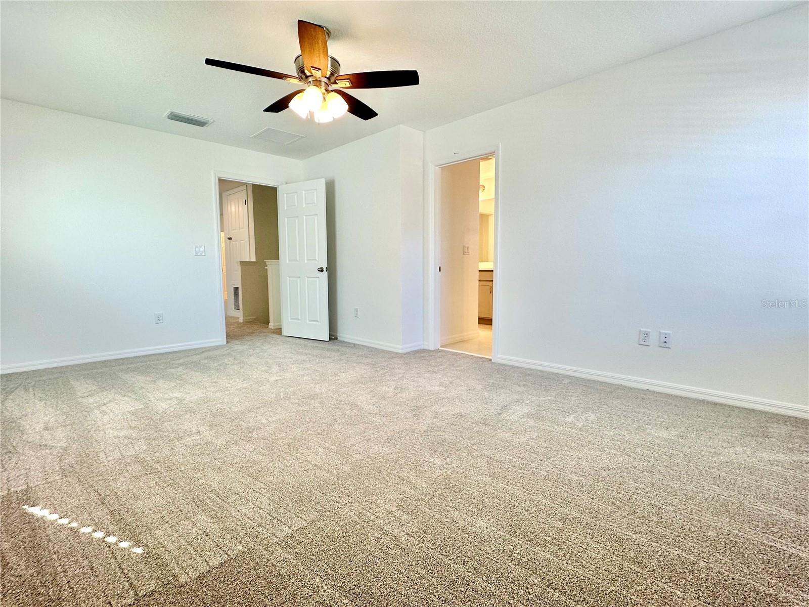 BERESFORD WOODS PH 1 - Residential Lease