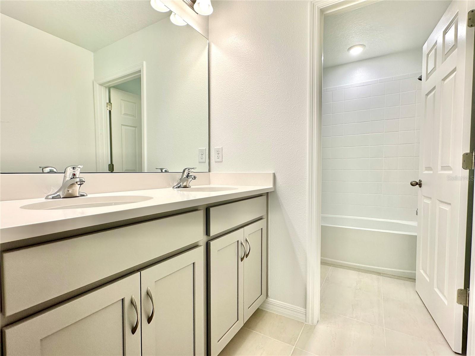 BERESFORD WOODS PH 1 - Residential Lease