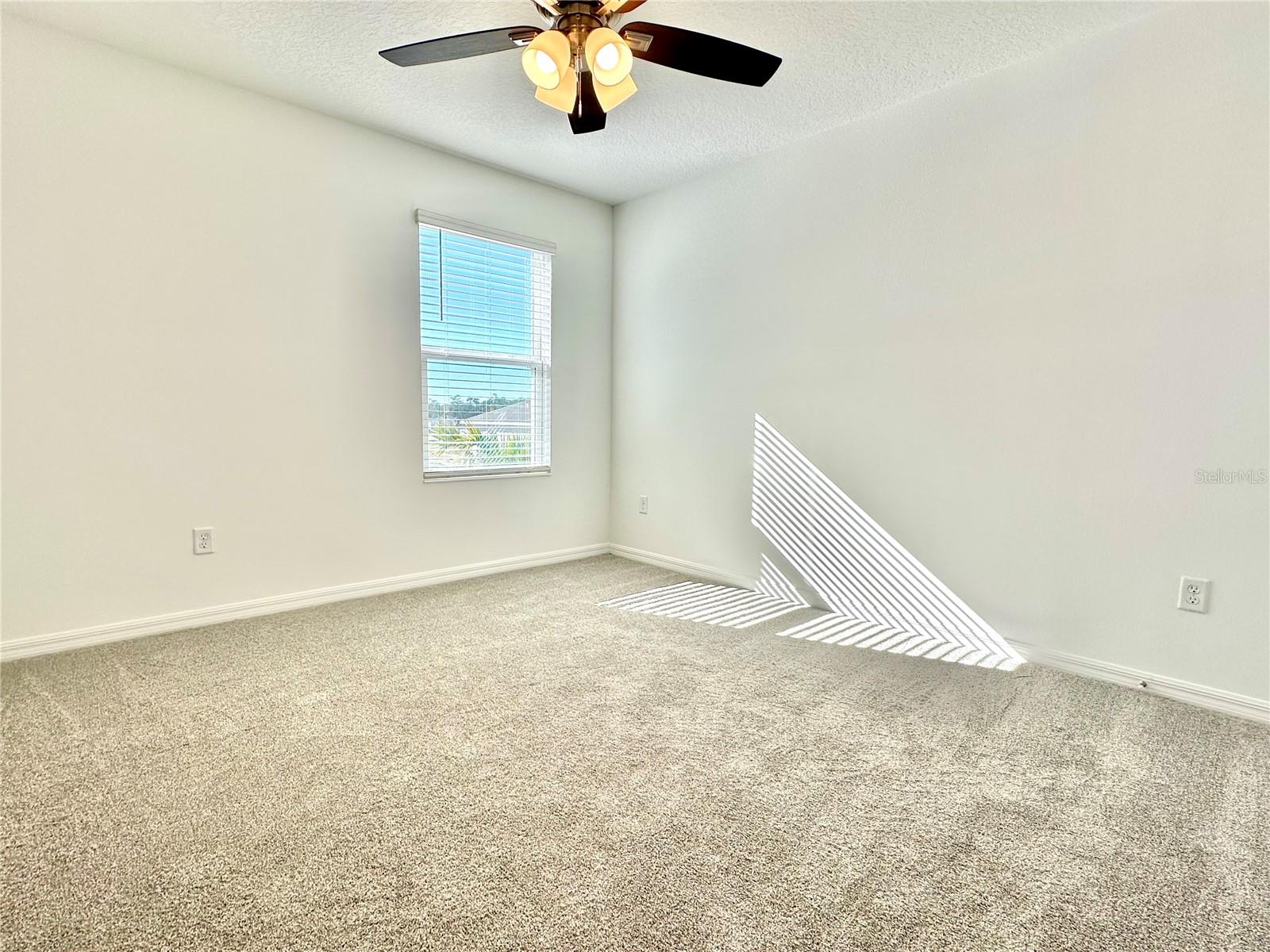 BERESFORD WOODS PH 1 - Residential Lease