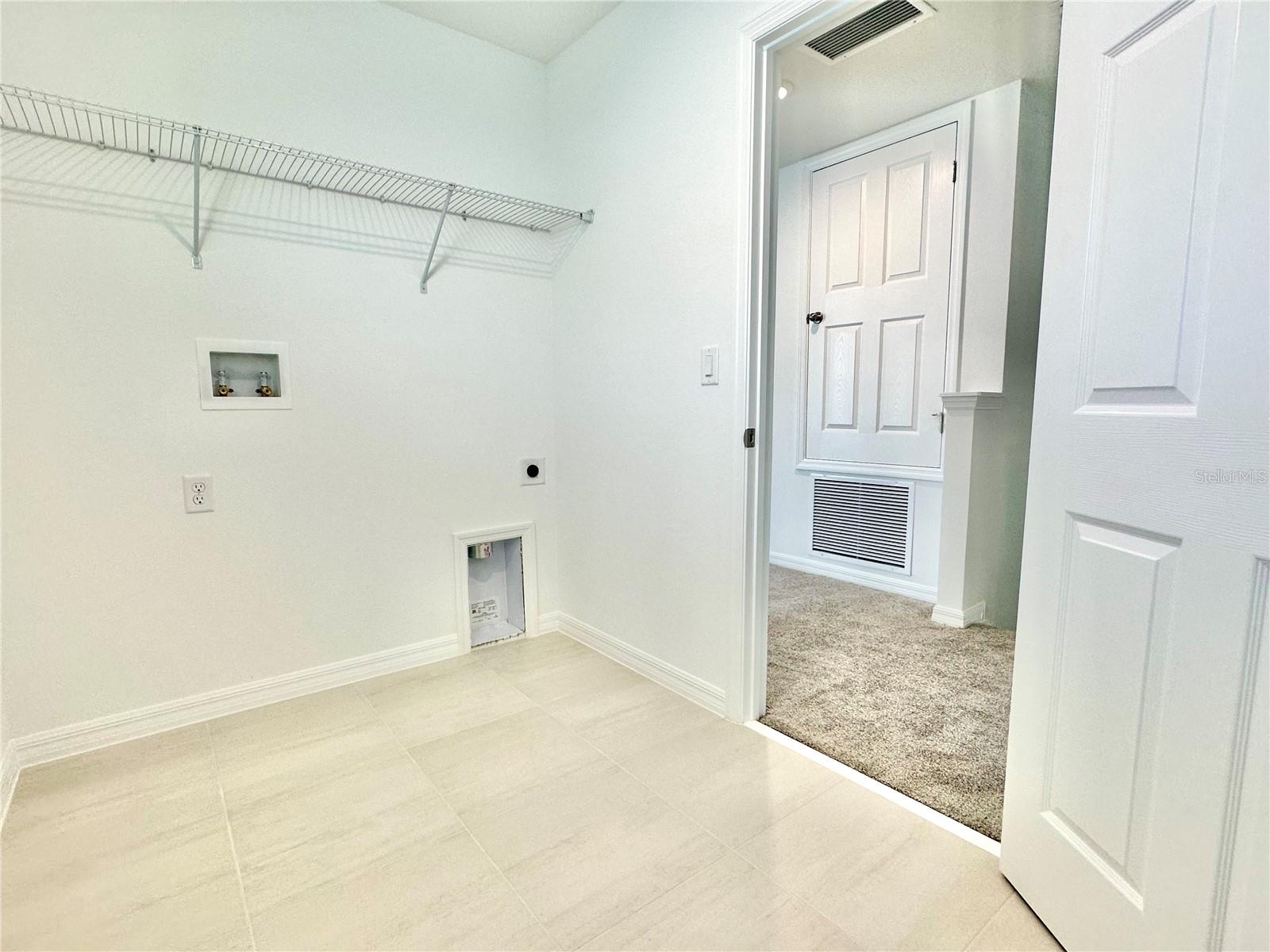 BERESFORD WOODS PH 1 - Residential Lease