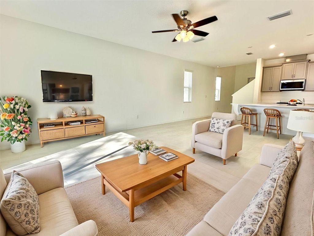 Photo of 1192 Happy Forest Loop, Deland, FL 32720 (MLS # O6370169)