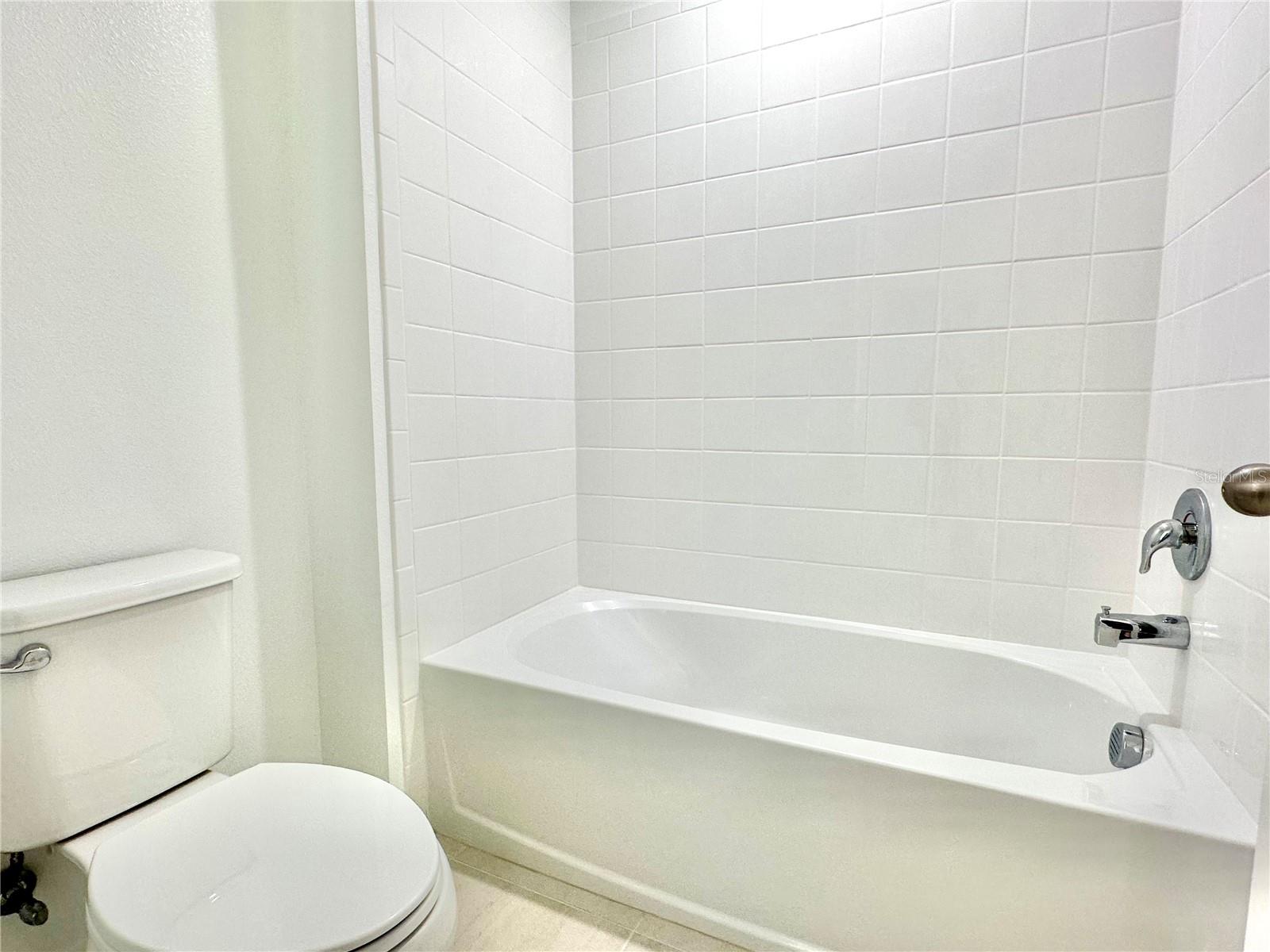 BERESFORD WOODS PH 1 - Residential Lease