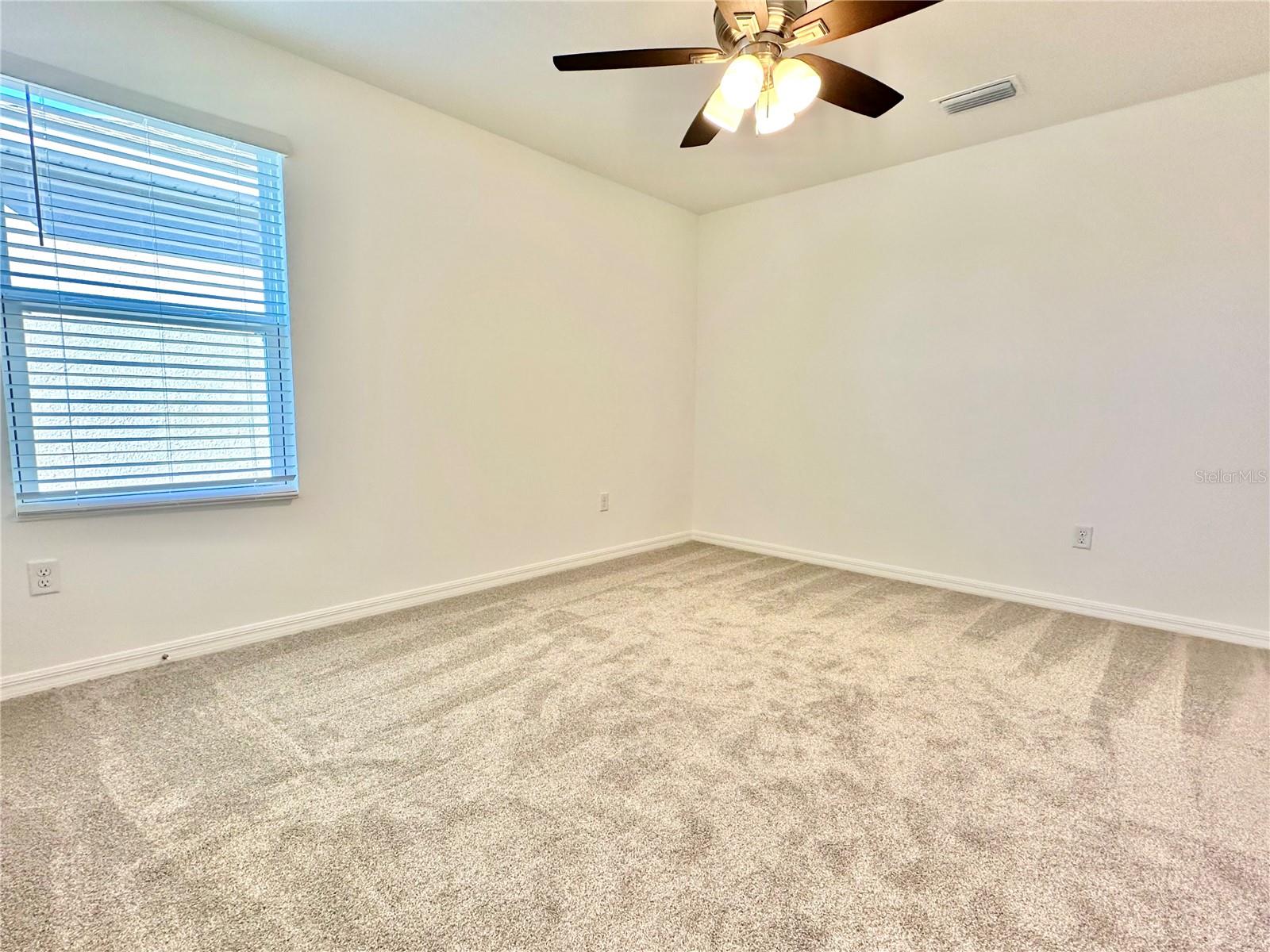 BERESFORD WOODS PH 1 - Residential Lease