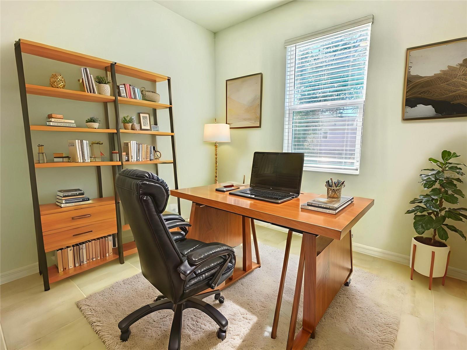 BERESFORD WOODS PH 1 - Residential Lease