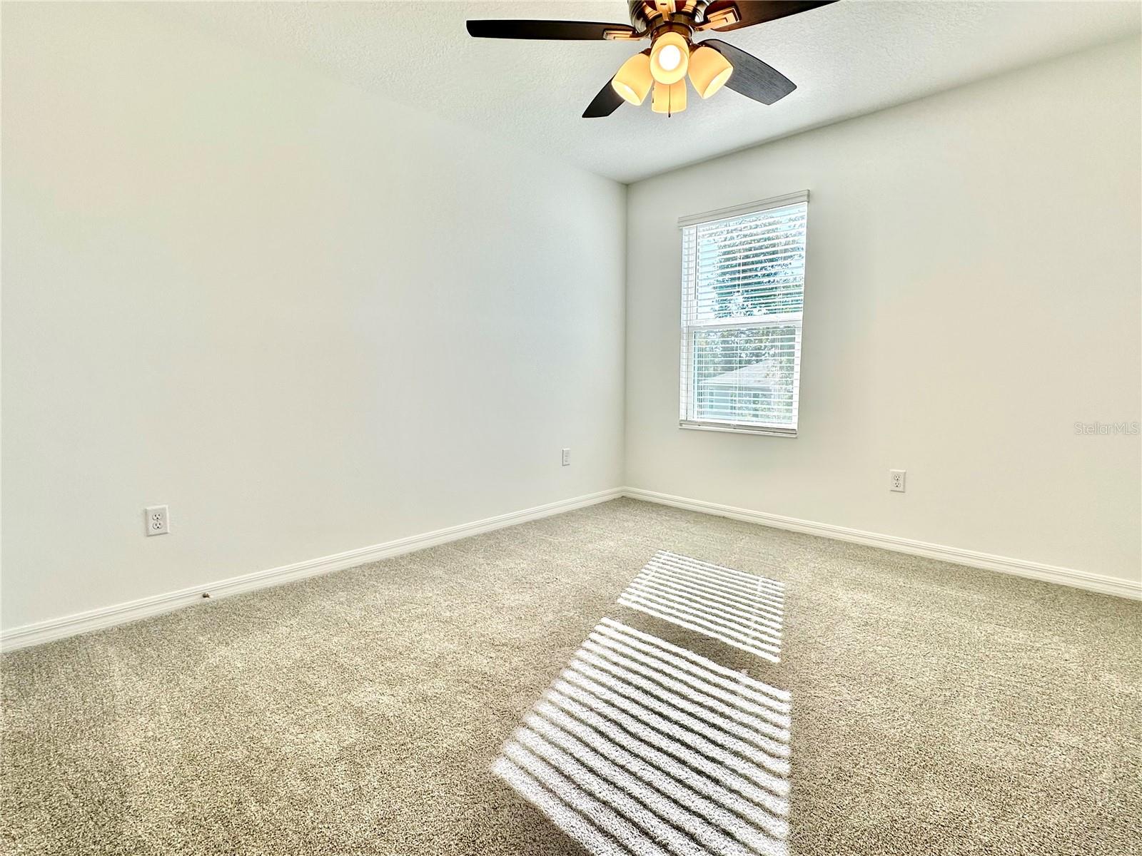 BERESFORD WOODS PH 1 - Residential Lease