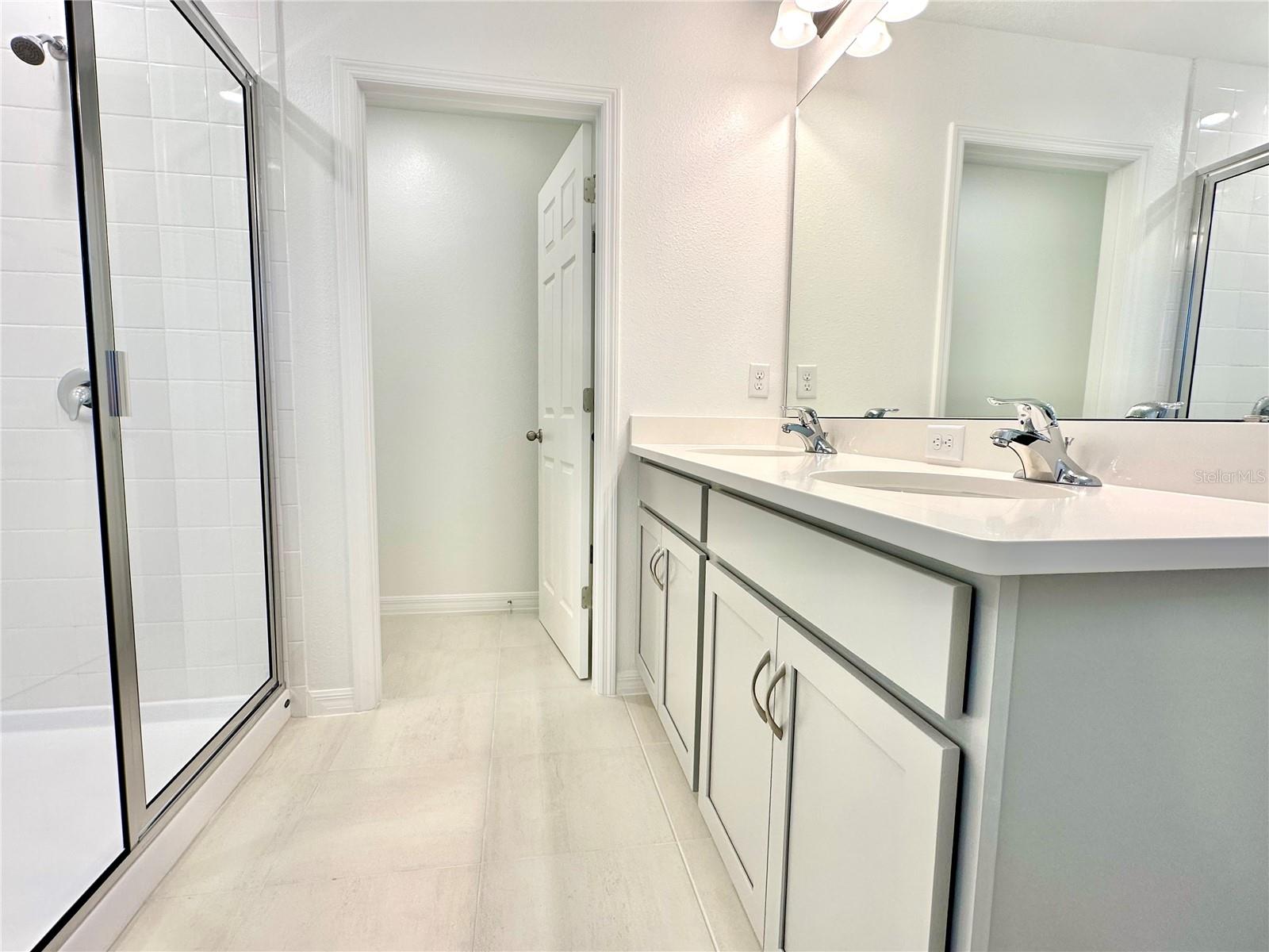 BERESFORD WOODS PH 1 - Residential Lease