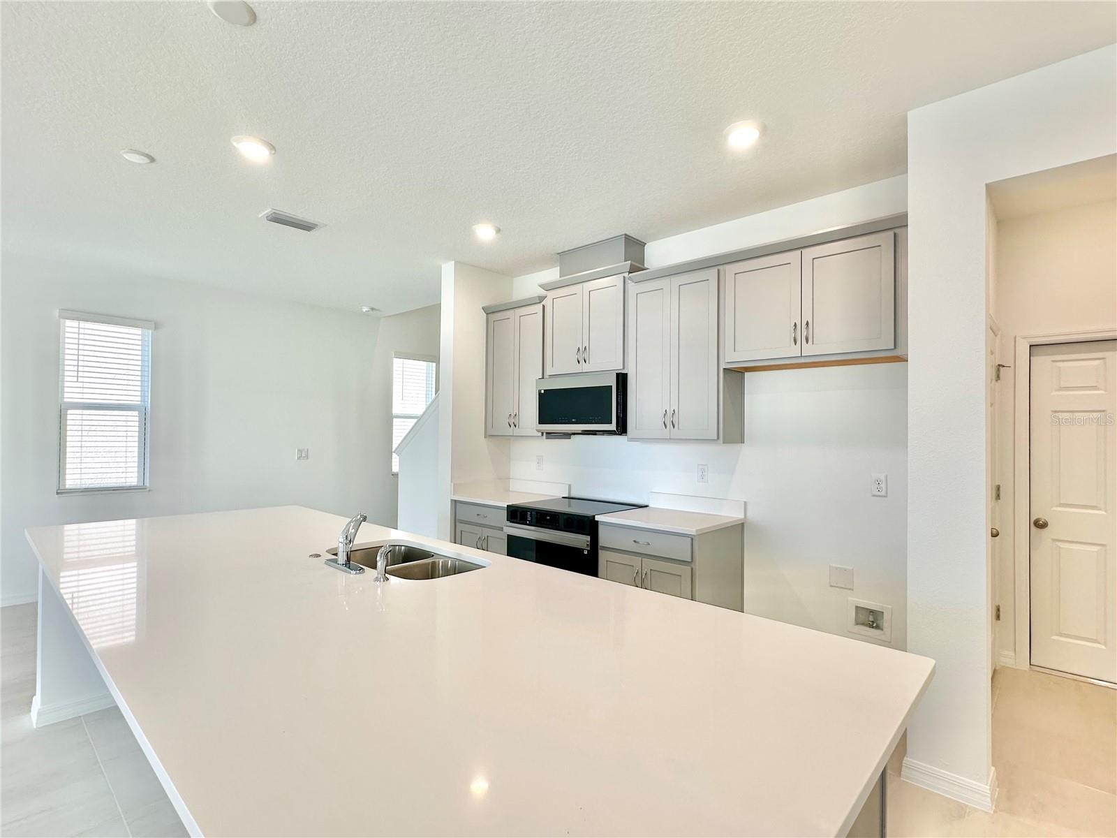 BERESFORD WOODS PH 1 - Residential Lease