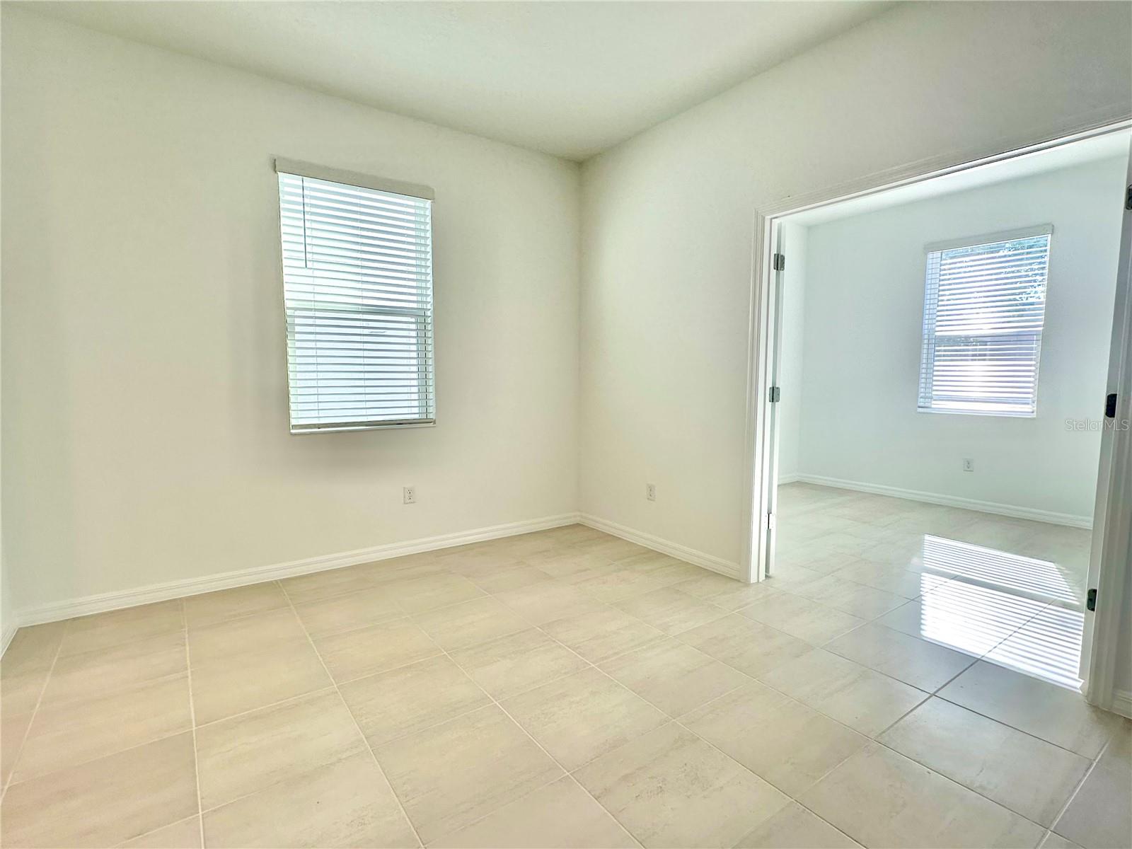 BERESFORD WOODS PH 1 - Residential Lease