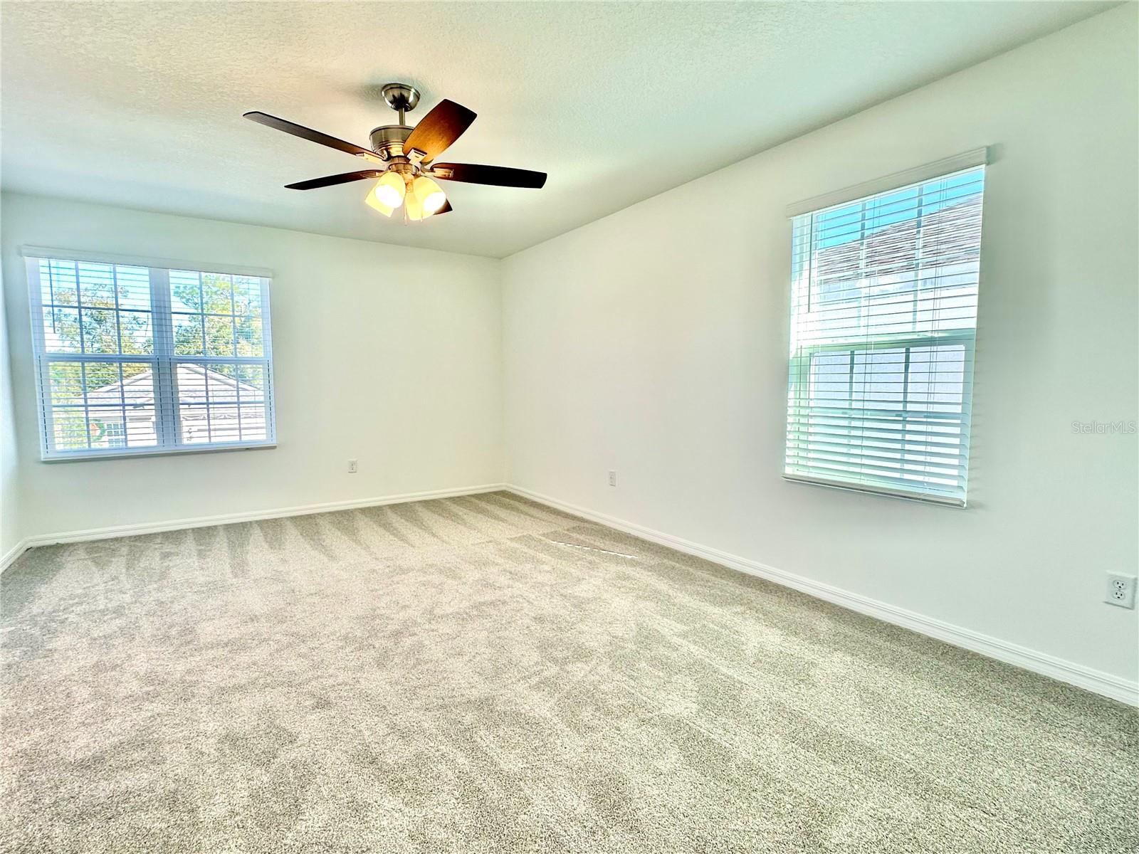 BERESFORD WOODS PH 1 - Residential Lease