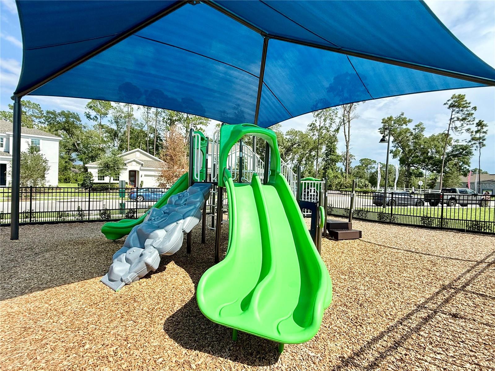 BERESFORD WOODS PH 1 - Residential Lease