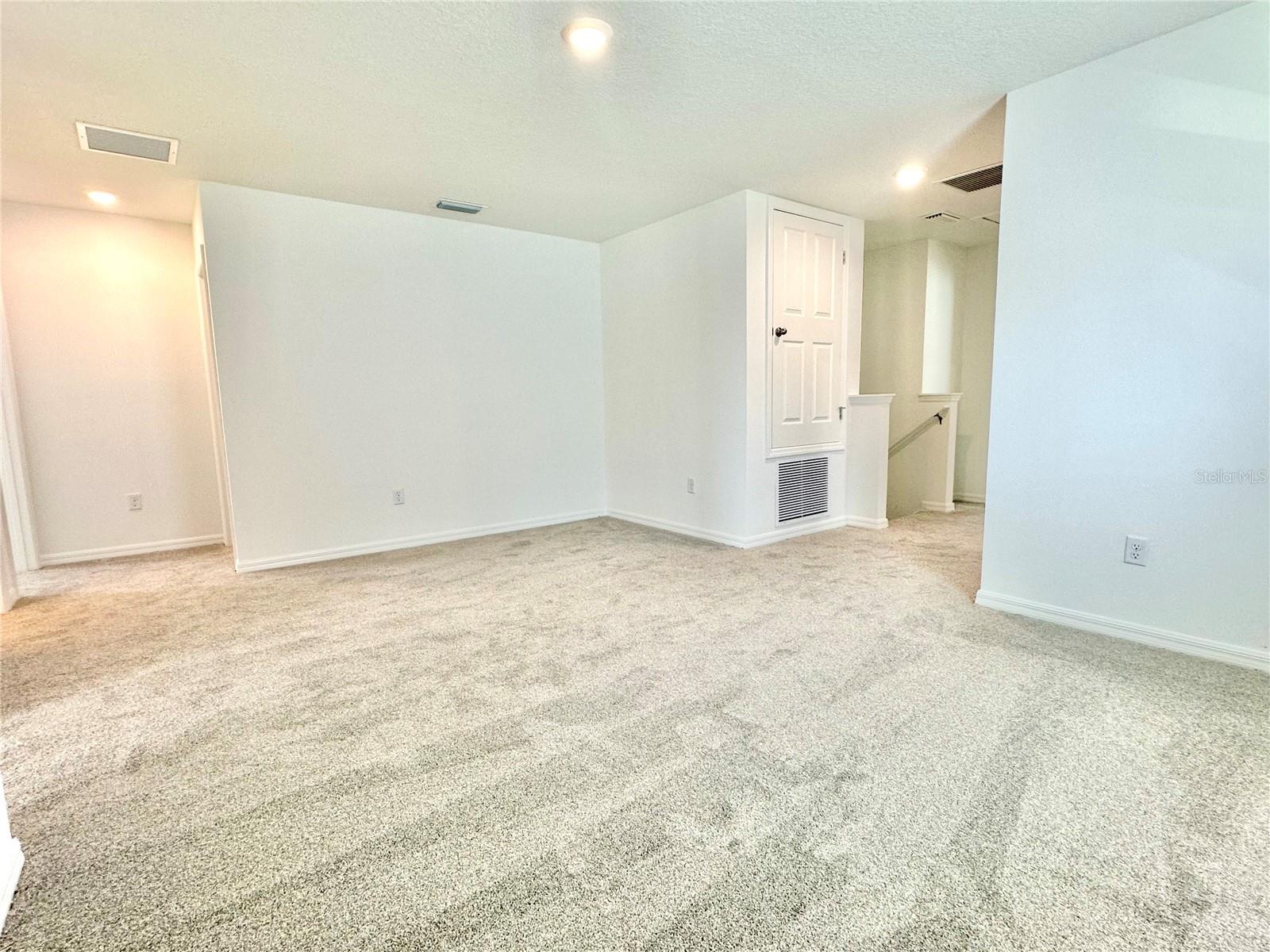 BERESFORD WOODS PH 1 - Residential Lease