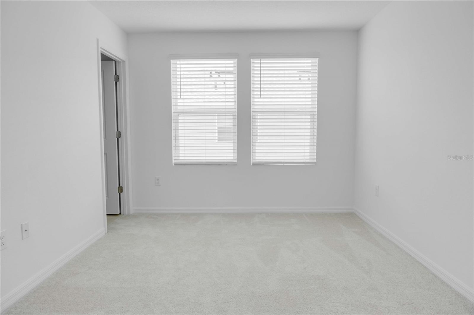 SKYE RANCH NBRHD 2 TWNHMS NORT - Residential