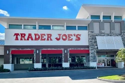 SKYE RANCH NBRHD 2 TWNHMS NORT - Residential