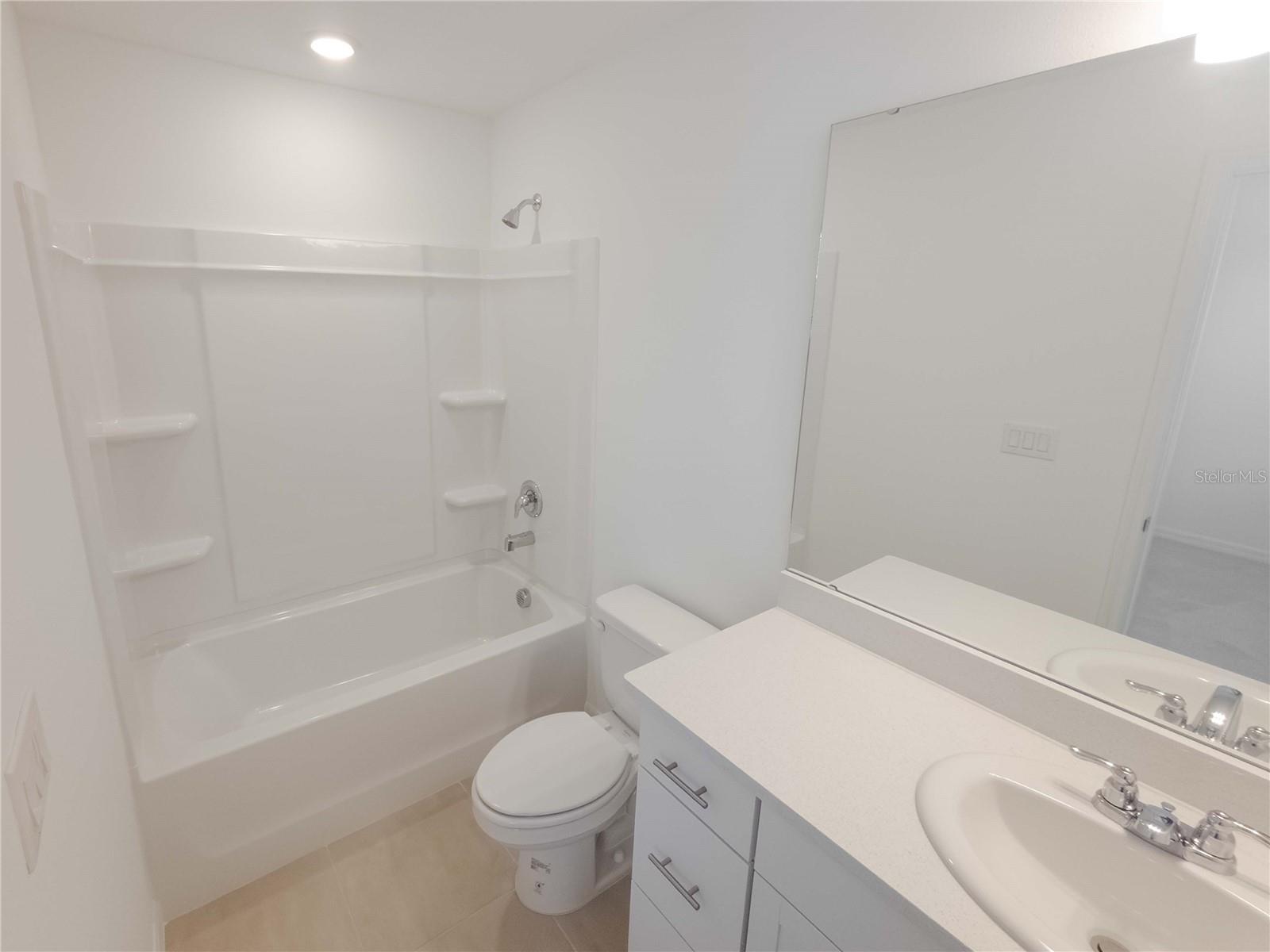 SKYE RANCH NBRHD 2 TWNHMS NORT - Residential