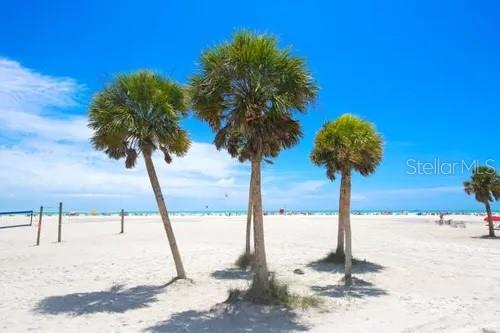 SKYE RANCH NBRHD 2 TWNHMS NORT - Residential