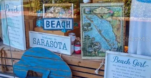 SKYE RANCH NBRHD 2 TWNHMS NORT - Residential