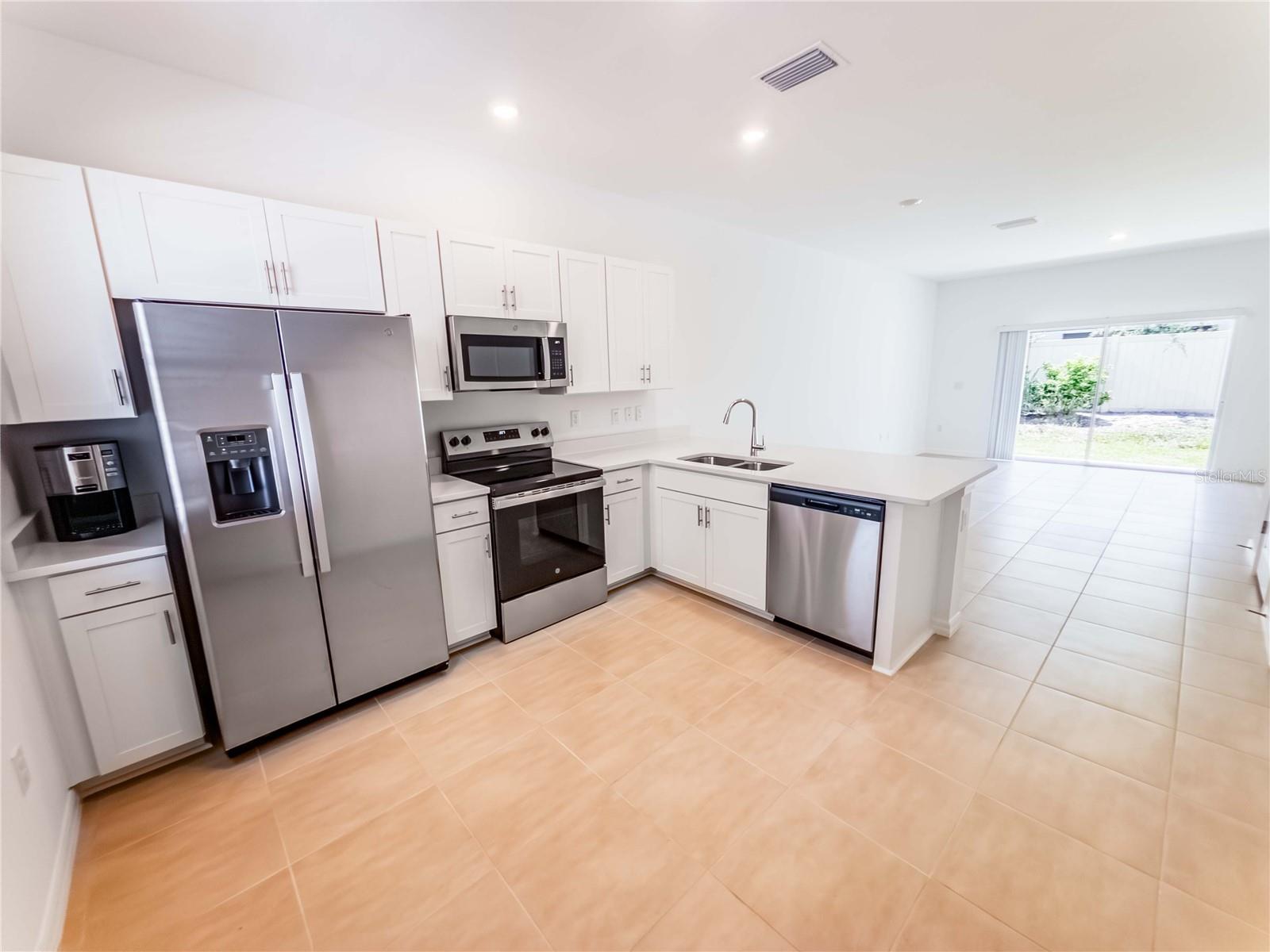 8540 DAYBREAK STREET