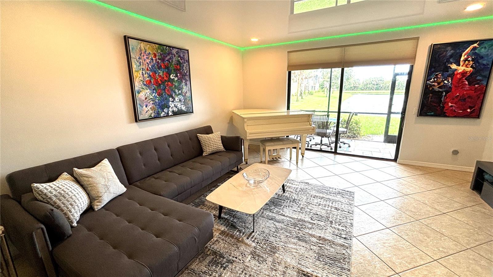 7325 SKYBIRD ROAD 0