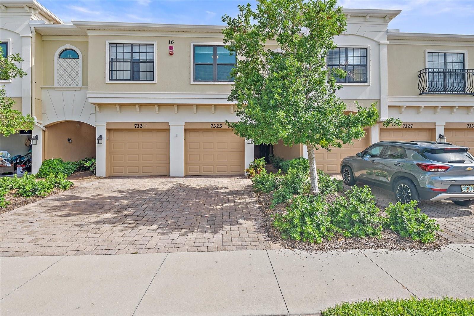 7325 SKYBIRD ROAD 399