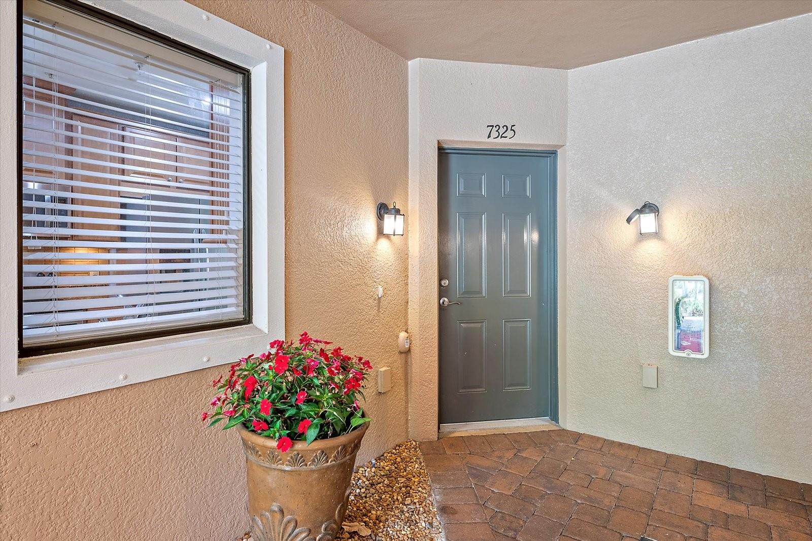 7325 SKYBIRD ROAD 399