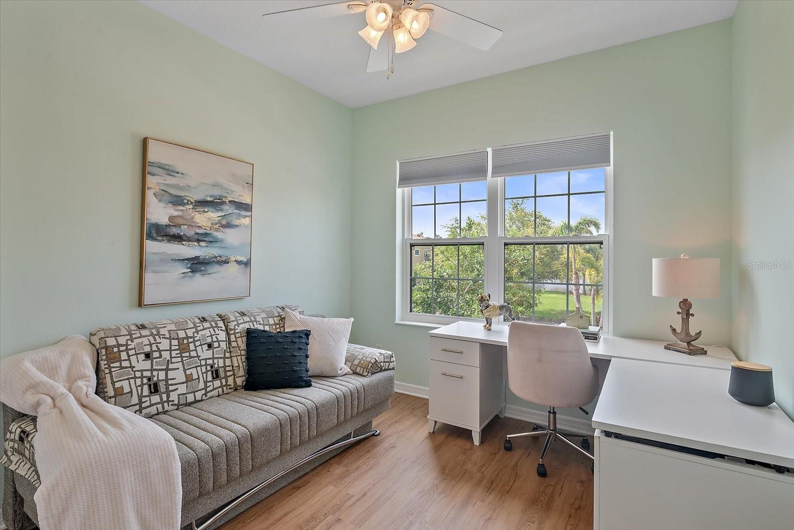 PALMA SOLA TRACE - Residential