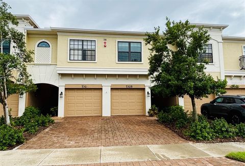 7325 SKYBIRD ROAD 0 BRADENTON FL 34209