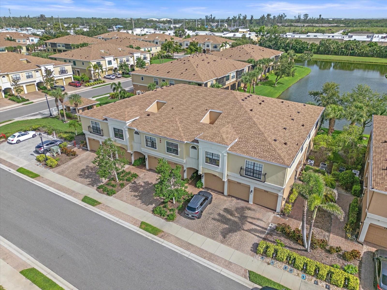 7325 SKYBIRD ROAD 399