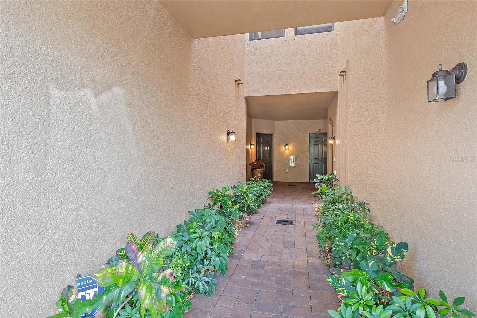 7325 SKYBIRD ROAD 399