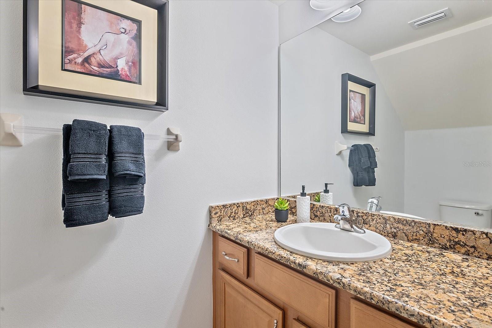 PALMA SOLA TRACE - Residential